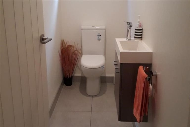 Photo of property in 7 Belvedere Place, Warkworth, 0910