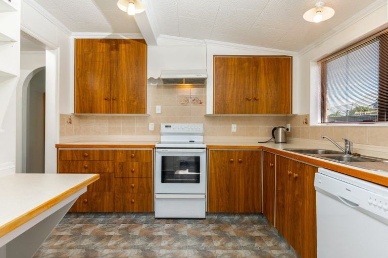 Photo of property in 23 Buick Street, Redwoodtown, Blenheim, 7201