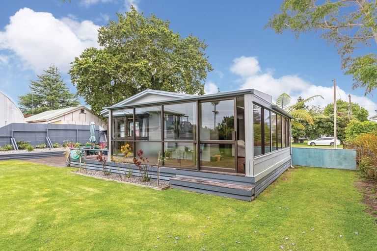 Photo of property in 5 Dundas Street, Whitianga, 3510