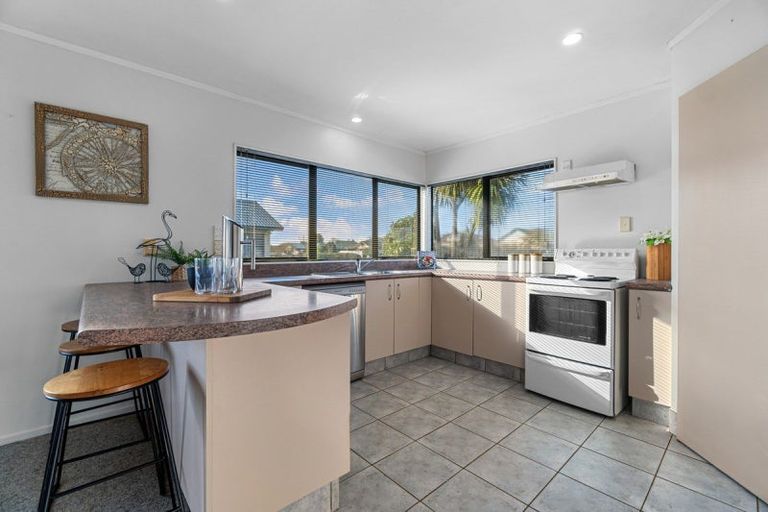 Photo of property in 67 Radiata Street, Fairview Downs, Hamilton, 3214
