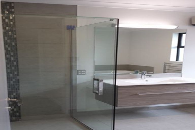 Photo of property in 35 Skyhawk Road, Wigram, Christchurch, 8042