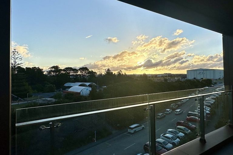 Photo of property in 708/6 Boundary Road, Hobsonville, Auckland, 0616