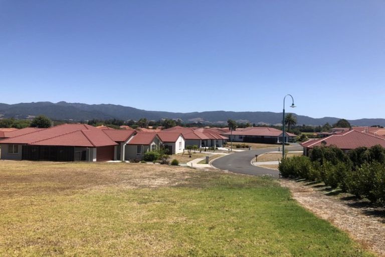 Photo of property in 89 Ballantyne Way, Aongatete, Katikati, 3178