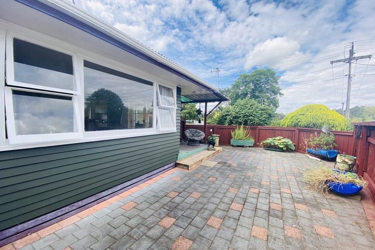 Photo of property in 38 Fenton Street, Kawerau, 3127