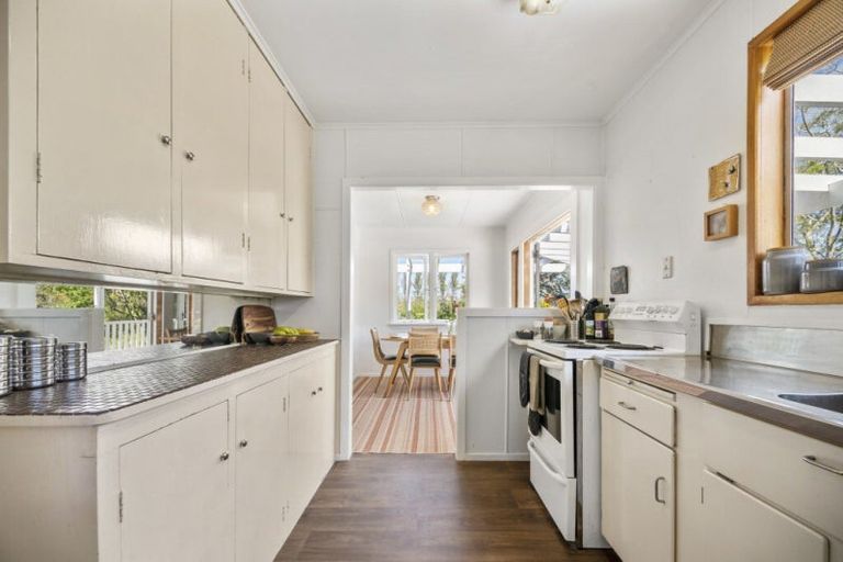 Photo of property in 105 Tongue Farm Road, Matakana, 0985