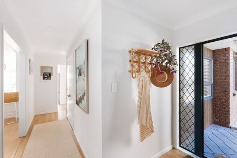 Photo of property in 15a Boronia Place, Mount Maunganui, 3116