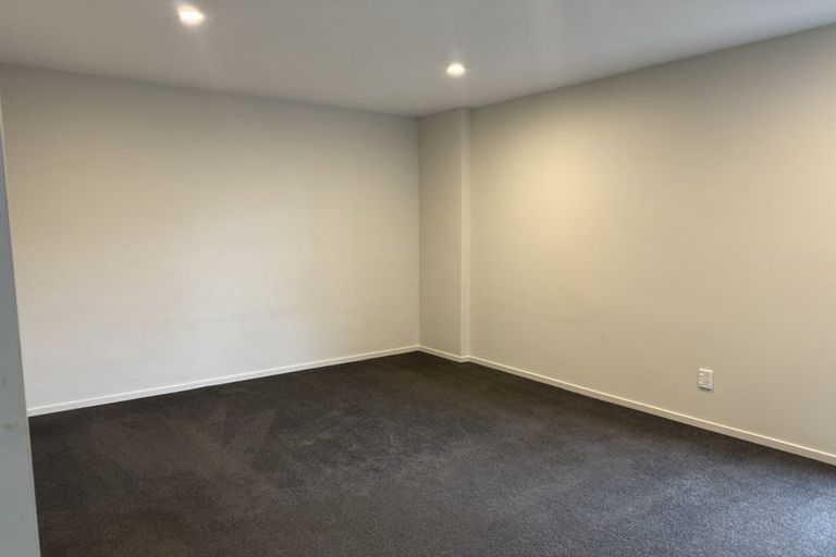 Photo of property in 4/2 Brittan Street, Linwood, Christchurch, 8011