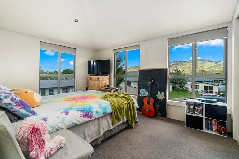 Photo of property in 9b Gavan Street, Cromwell, 9310