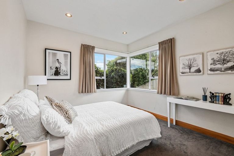 Photo of property in 194 Selwyn Street, Spreydon, Christchurch, 8024