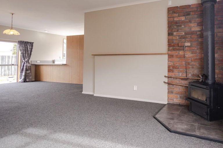 Photo of property in 6 Blackmore Street, Greymouth, 7805