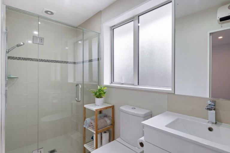 Photo of property in 5 Norrie Way, Kaiapoi, 7630