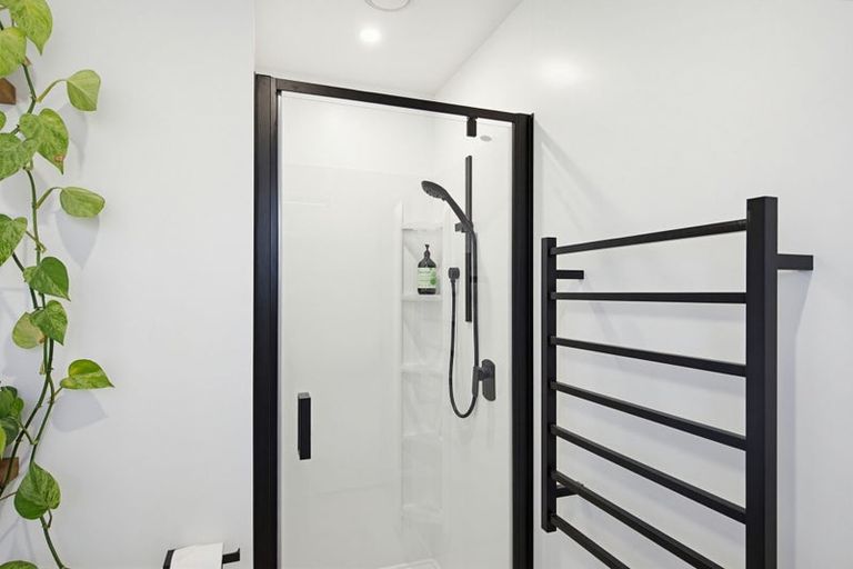 Photo of property in 9 Camberley Road, Richmond, 7020
