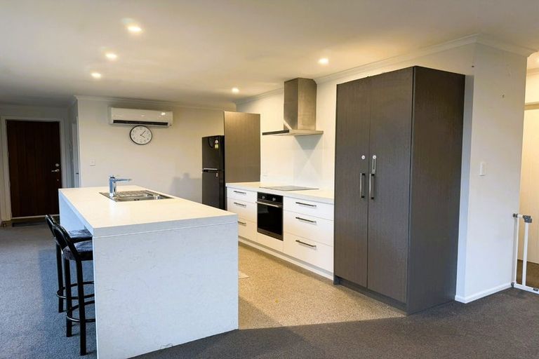 Photo of property in 5 Gammack Street, Temuka, 7920