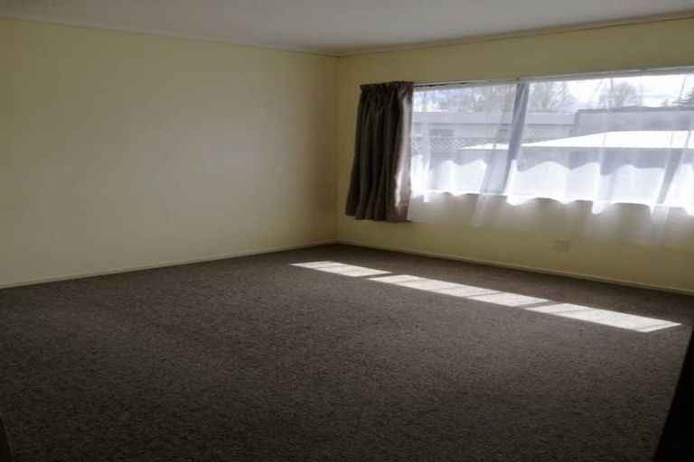 Photo of property in 127 Dey Street, Hamilton East, Hamilton, 3216