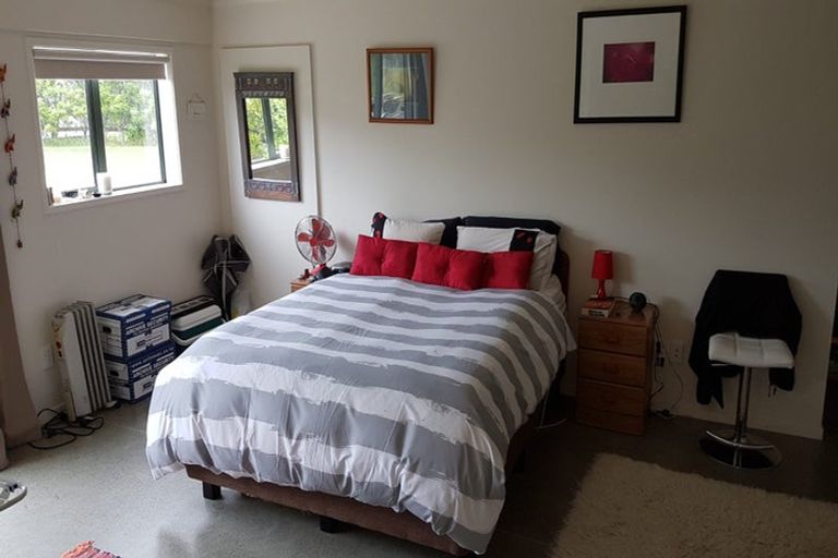 Photo of property in 69 Riverlea Road, Whenuapai, Auckland, 0618