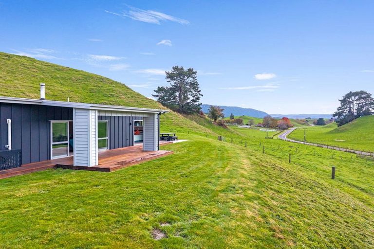 Photo of property in Whirinaki Valley Road, Ngakuru, Rotorua, 3077