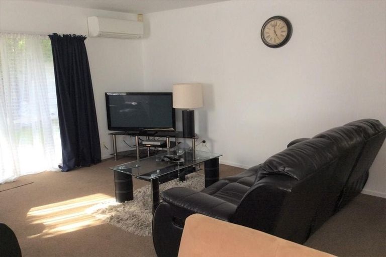 Photo of property in 20 Picton Avenue, Riccarton, Christchurch, 8011