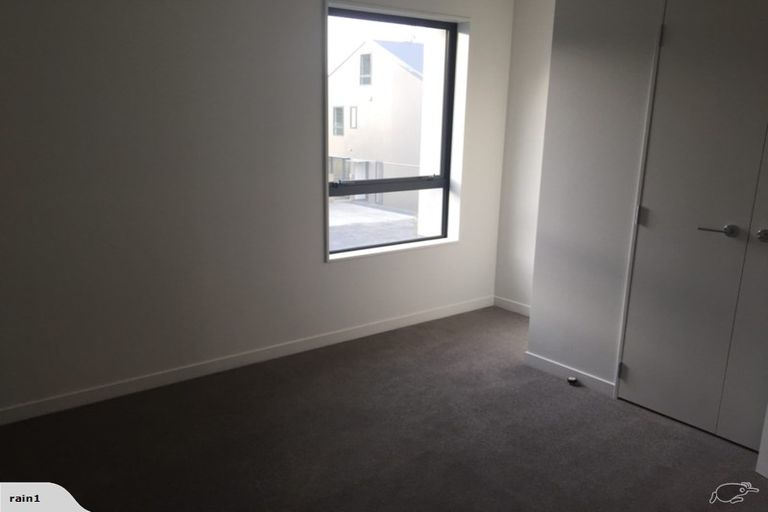 Photo of property in 124u7 Britomart Street, Berhampore, Wellington, 6023