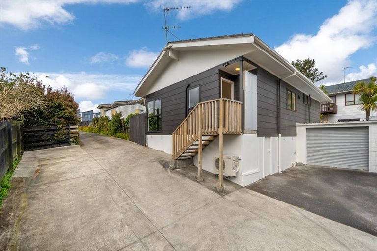 Photo of property in 32a Bayview Road, Bayview, Auckland, 0629