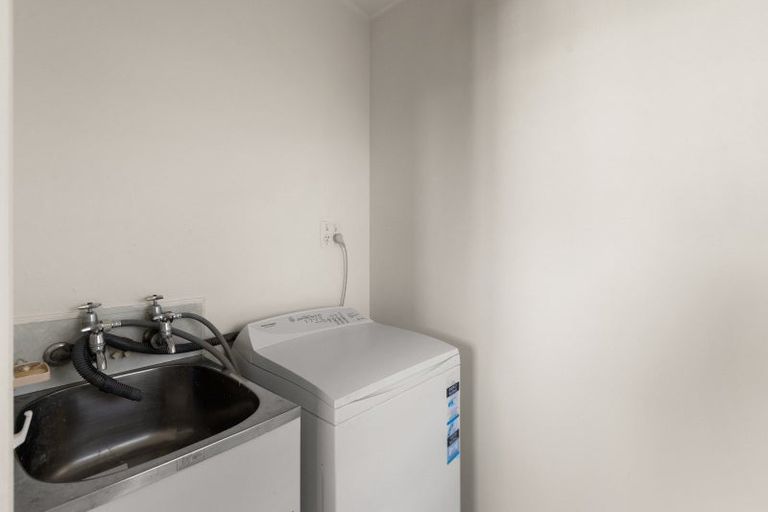 Photo of property in 1/311 Ikanui Road, Frimley, Hastings, 4120