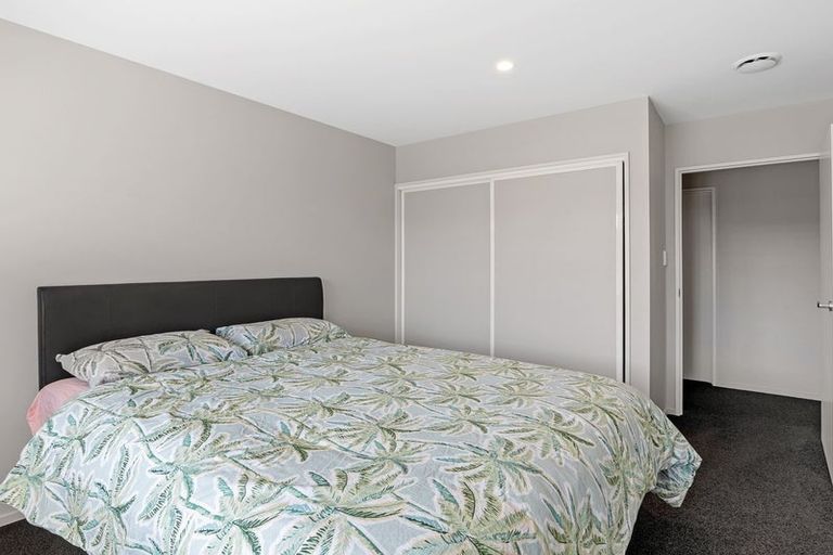 Photo of property in 20 Magnate Drive, Kaiapoi, 7630