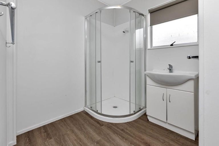 Photo of property in 28 Moki Place, Ruakaka, 0116