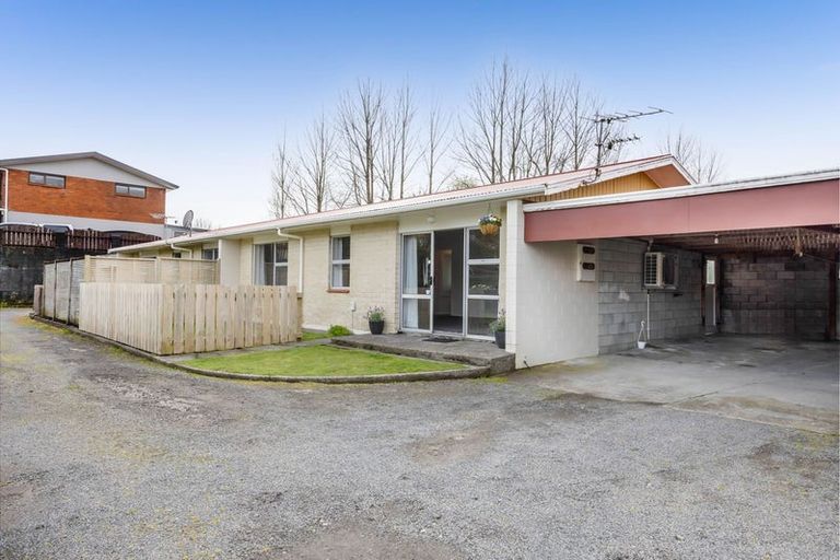Photo of property in 39g Konini Street, Inglewood, 4330