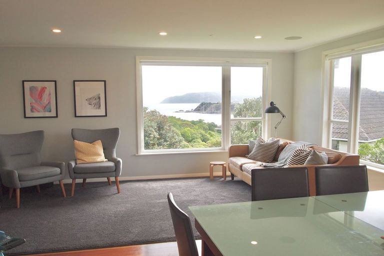 Photo of property in 110 Tireti Road, Titahi Bay, Porirua, 5022