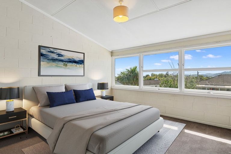 Photo of property in 3/30 George Street, Richmond, 7020