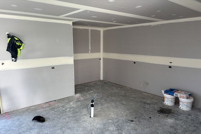 Photo of property in 8 Kite Street, Rolleston, 7614