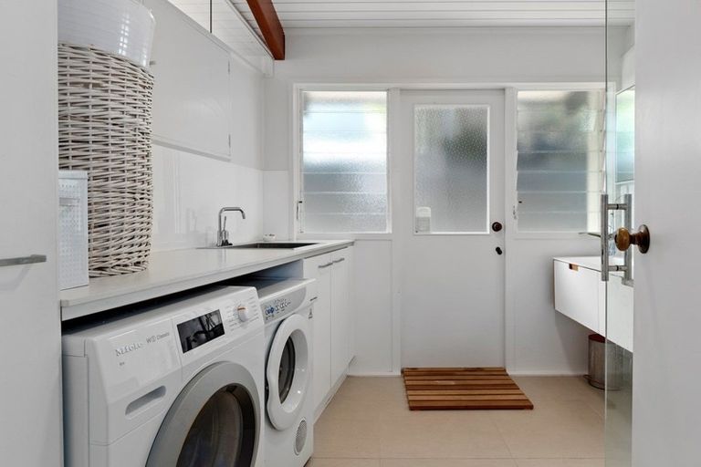 Photo of property in 234 Maungatapu Road, Maungatapu, Tauranga, 3112