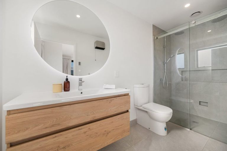 Photo of property in 7 Travertine Street, Cromwell, 9310