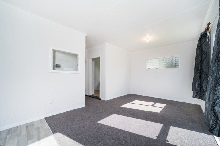 Photo of property in 193 Ferguson Street, West End, Palmerston North, 4412