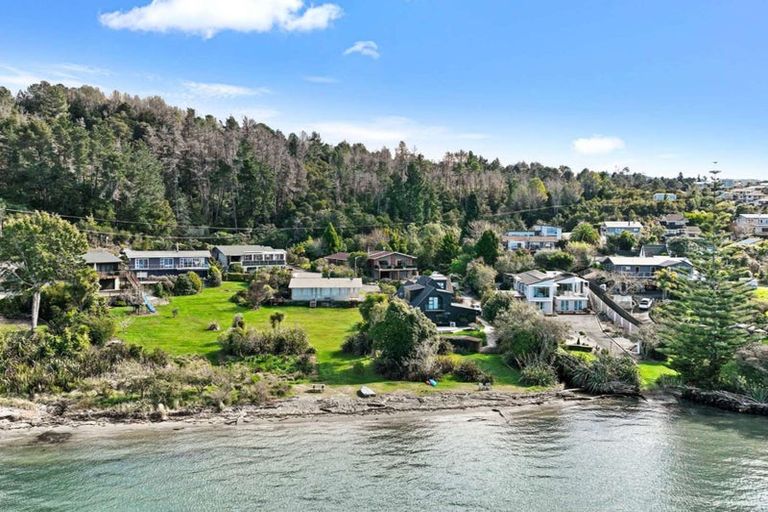 Photo of property in 392 Riwaka-kaiteriteri Road, Kaiteriteri, Motueka, 7197