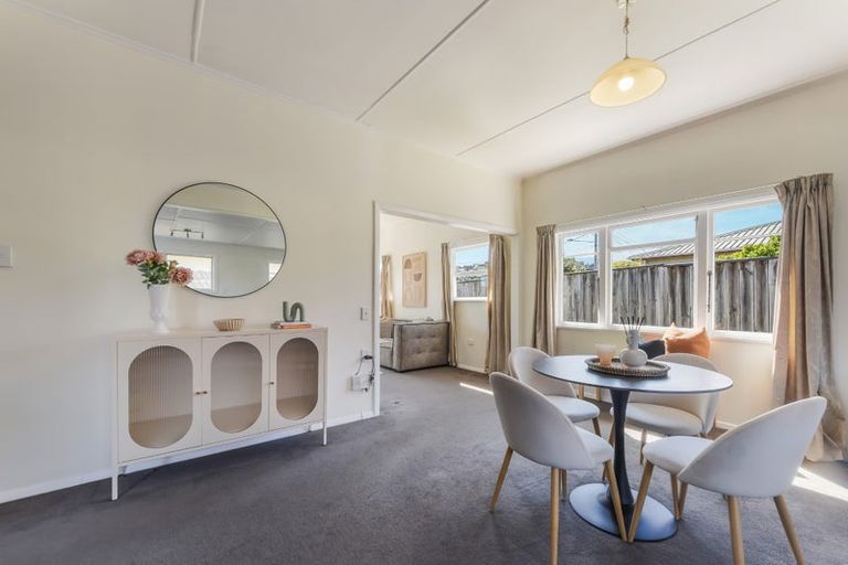 Photo of property in 16 Newall Avenue, Stoke, Nelson, 7011