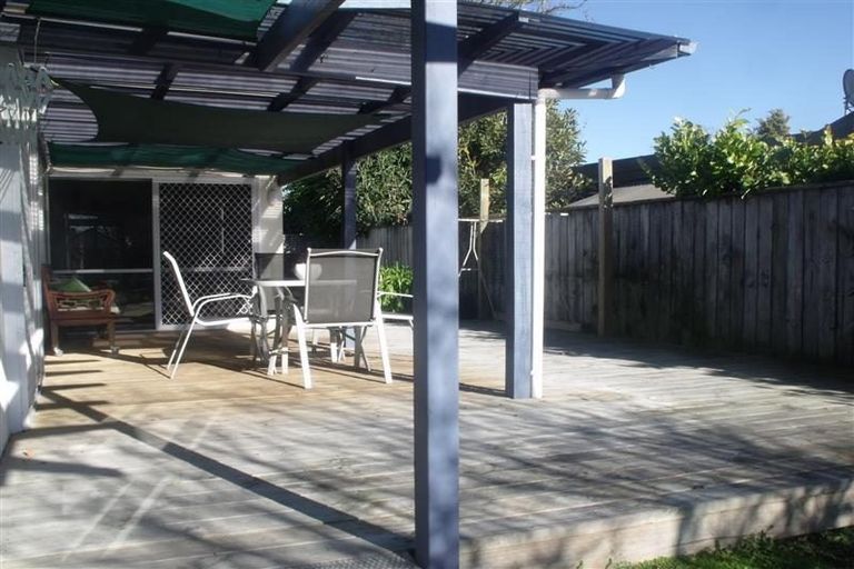 Photo of property in 106 Garnett Street, Raureka, Hastings, 4120