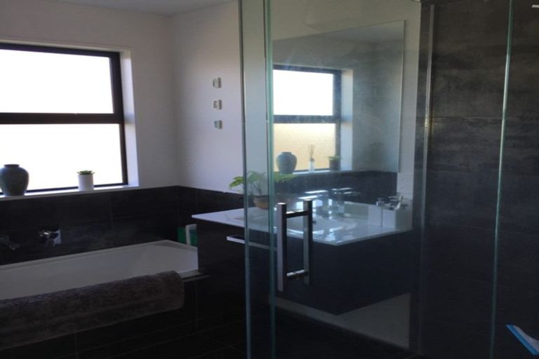 Photo of property in 14b Manor Drive, Rolleston, 7614