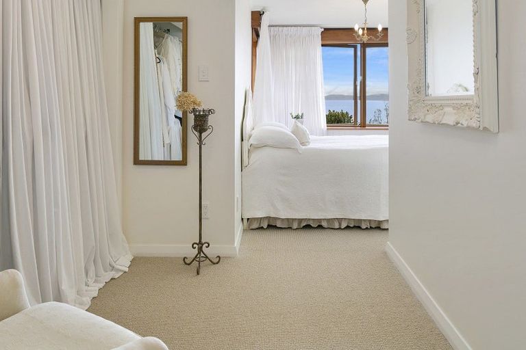 Photo of property in 30 Rawhira Road, Tauranga Taupo, Turangi, 3382