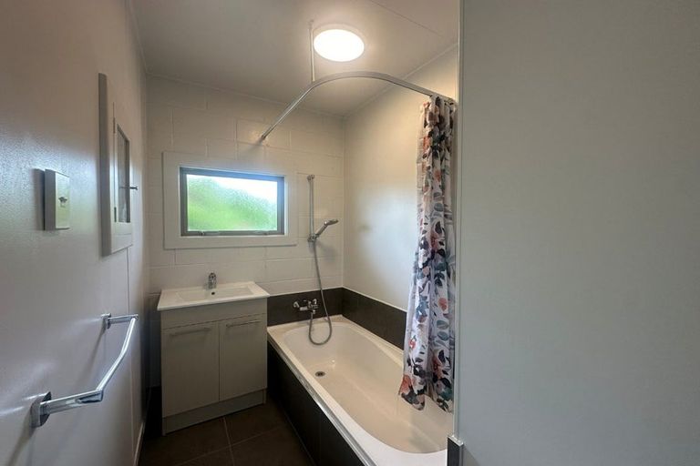 Photo of property in 1/64 Stuart Street, Hawthorndale, Invercargill, 9810