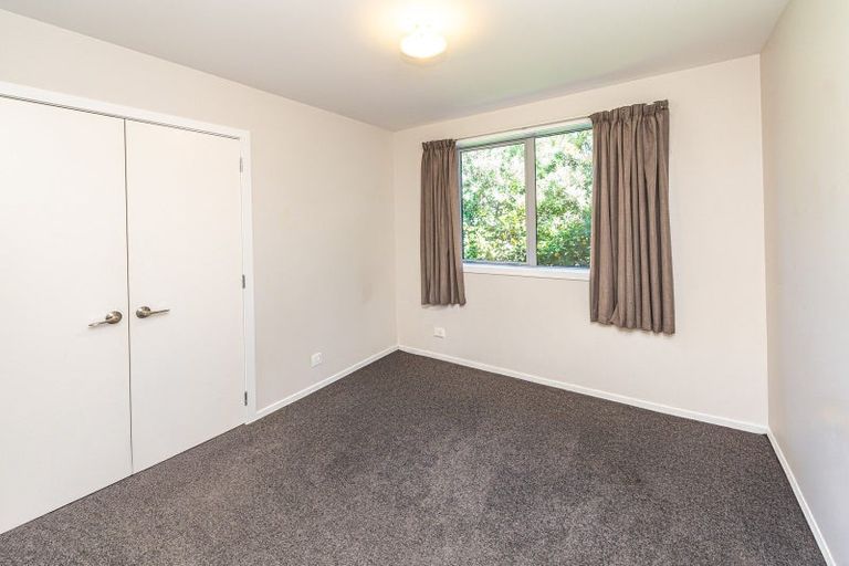 Photo of property in 111a Bell Street, Whanganui, 4500