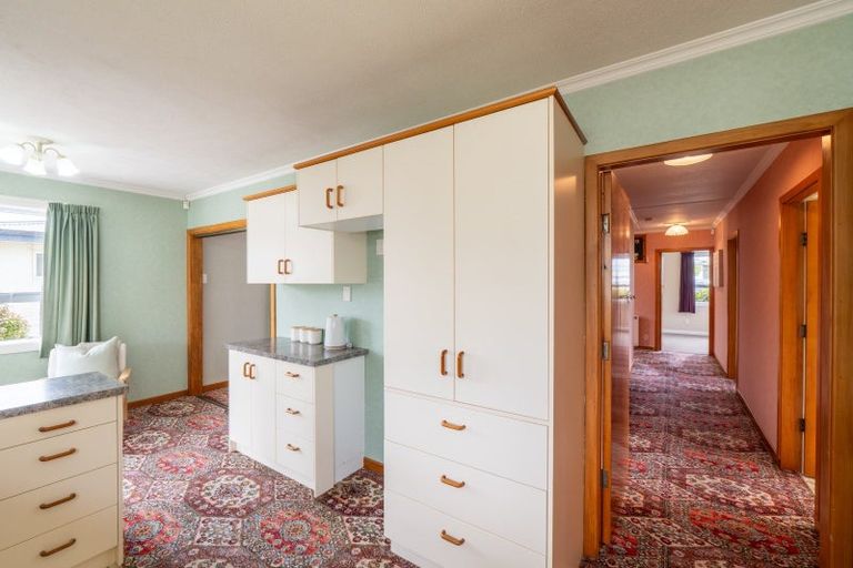 Photo of property in 48 Helmsdale Street, Waverley, Invercargill, 9810