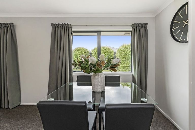 Photo of property in 14 Liddington Drive, Rolleston, 7615