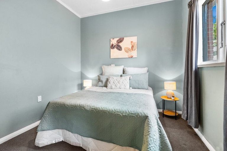 Photo of property in 525 South Road, Calton Hill, Dunedin, 9012