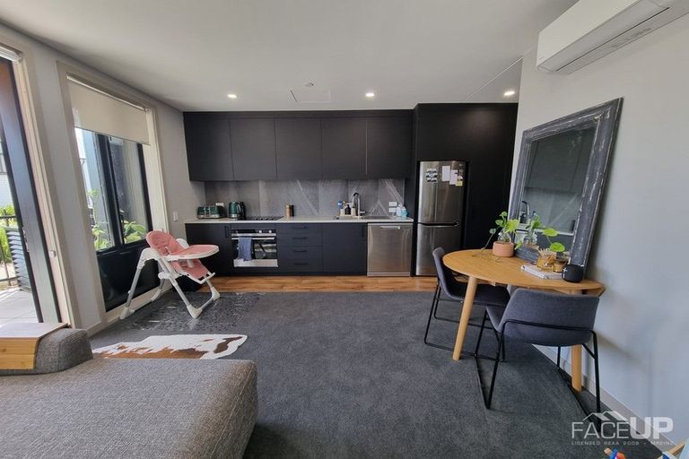 Photo of property in 104/2 Launch Road, Hobsonville, Auckland, 0616
