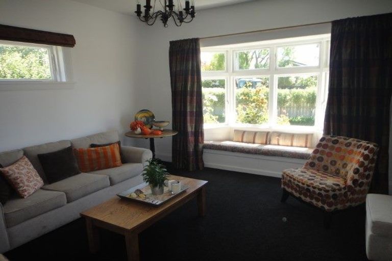 Photo of property in 51 Kilmarnock Street, Riccarton, Christchurch, 8011