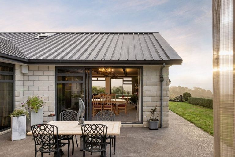 Photo of property in 653b Upper Ohauiti Road, Ohauiti, Tauranga, 3173