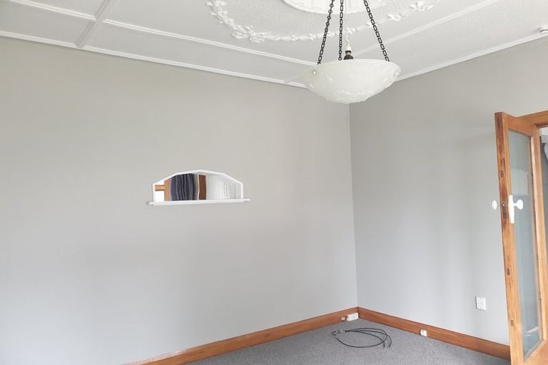 Photo of property in 52 Devonshire Road, Miramar, Wellington, 6022