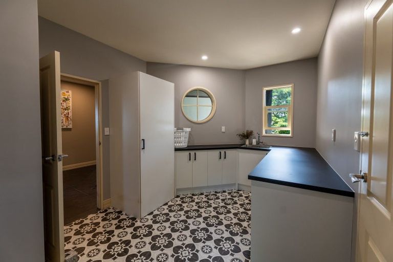 Photo of property in 32b France Road, Otatara, Invercargill, 9879