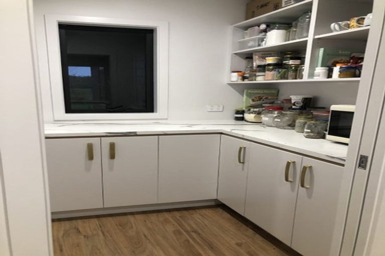 Photo of property in 7c Stock Road, Otane, 4276