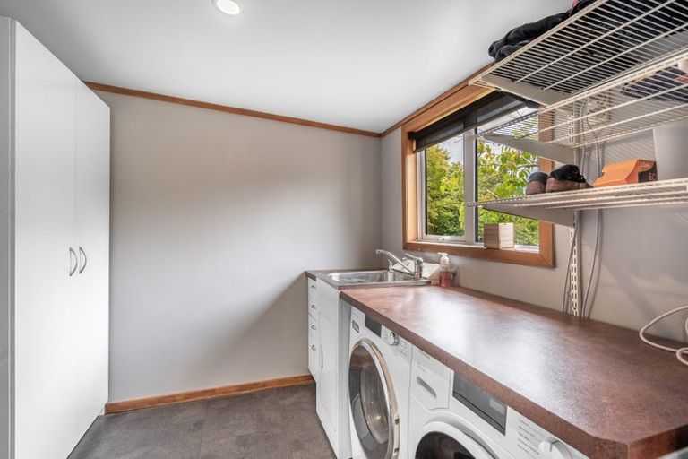 Photo of property in 164 Duke Street, Gladstone, Invercargill, 9810